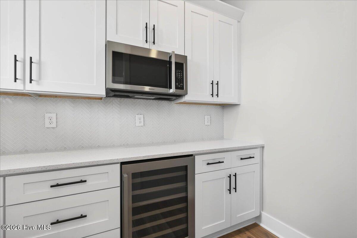 100551105 | Photo 16