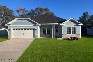 Homes for sale in Wallace, NC | 111 Boxwood Ct, Wallace, NC 28466 | MLS# 100532161