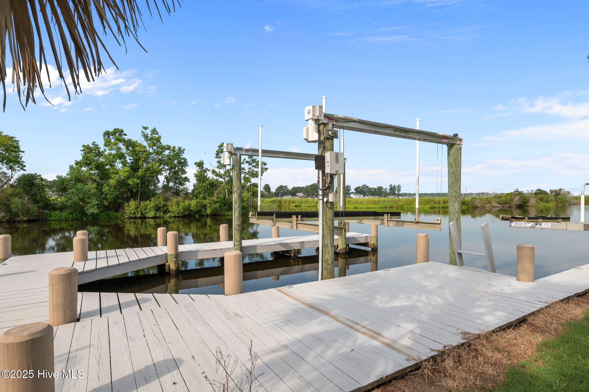 23-web-or-mls-LHV_2448