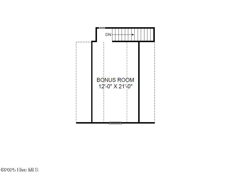 Homes for sale in Leland, NC | 7417 Linda Vista Ln, Leland, NC 28451 | MLS# 100542877