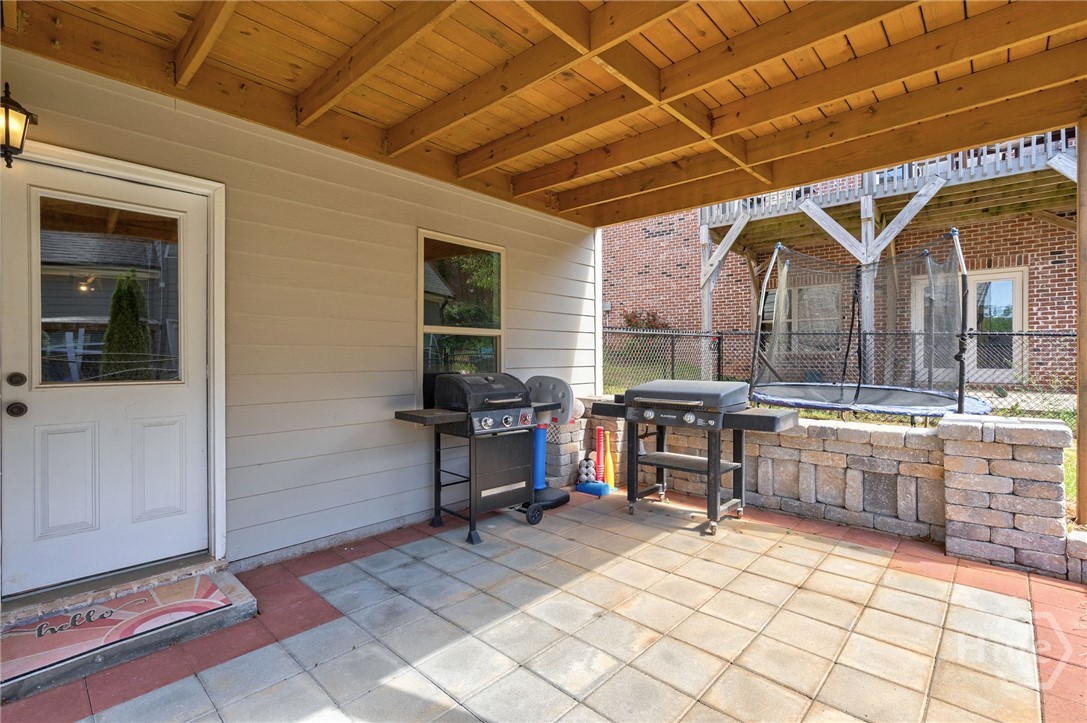 157 Towns Walk Drive, Athens, GA, 30606