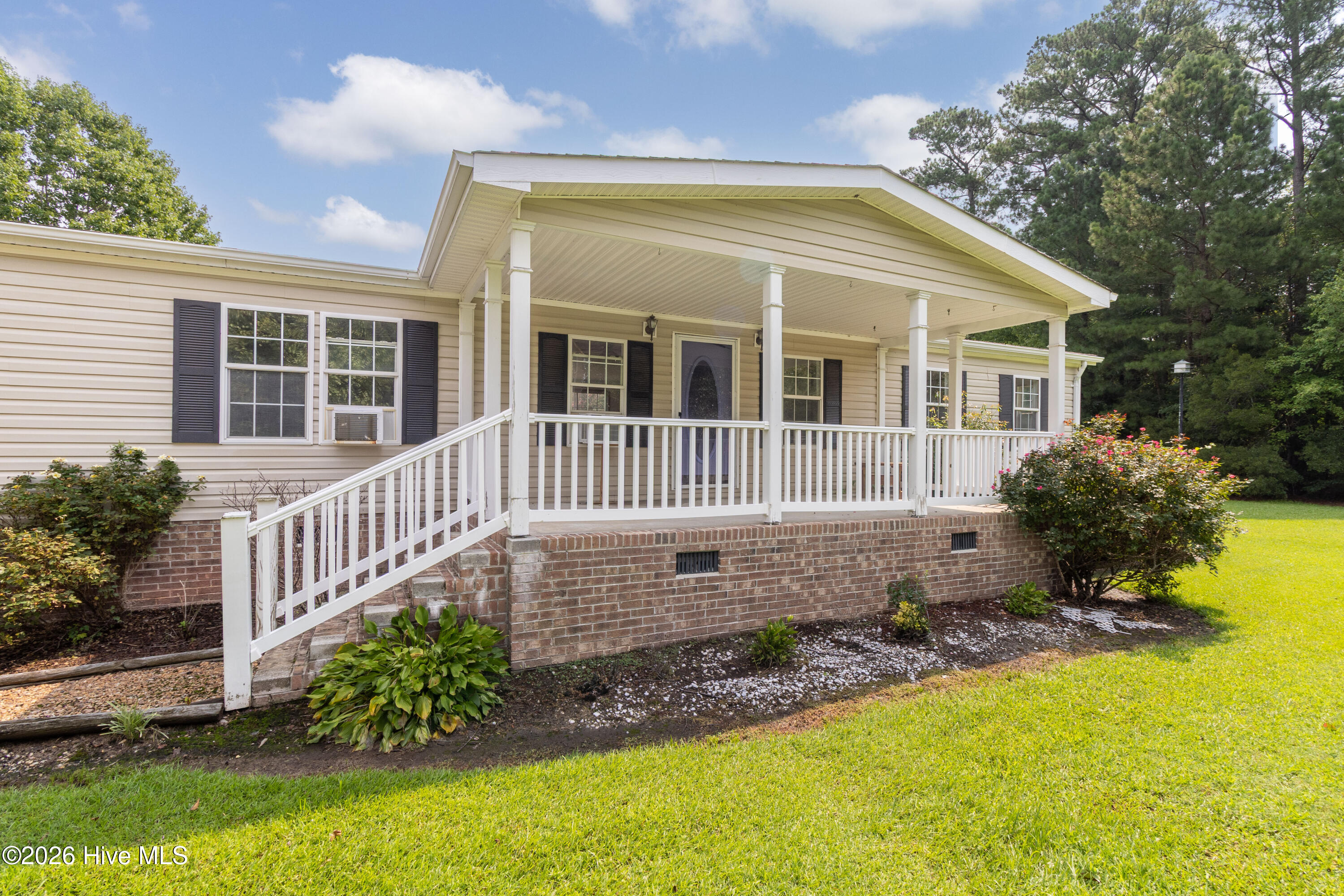 2nd image of 339 Woodland Dr, Edenton, NC 27932 | MLS# 100594254