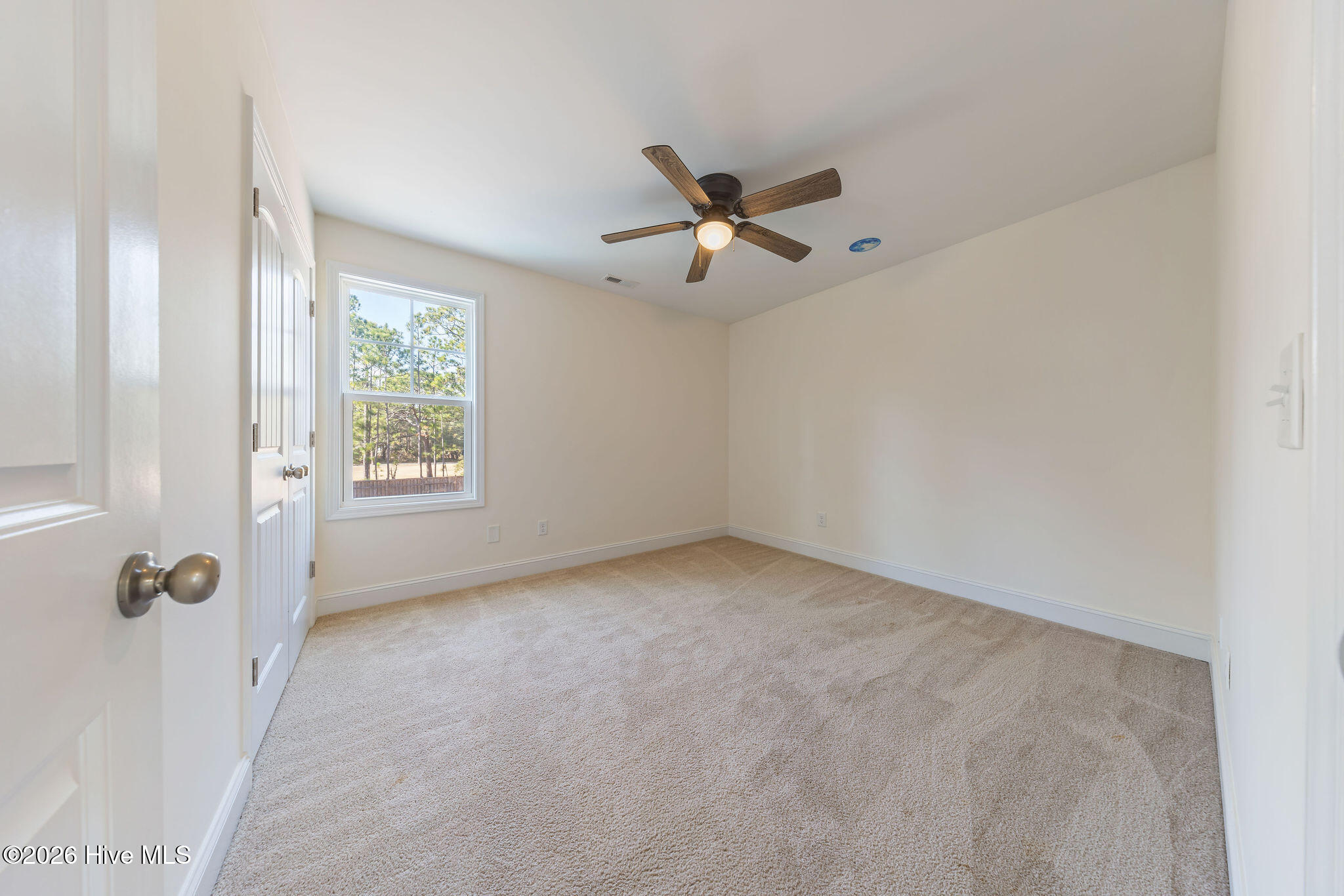 100548283 | Photo 24