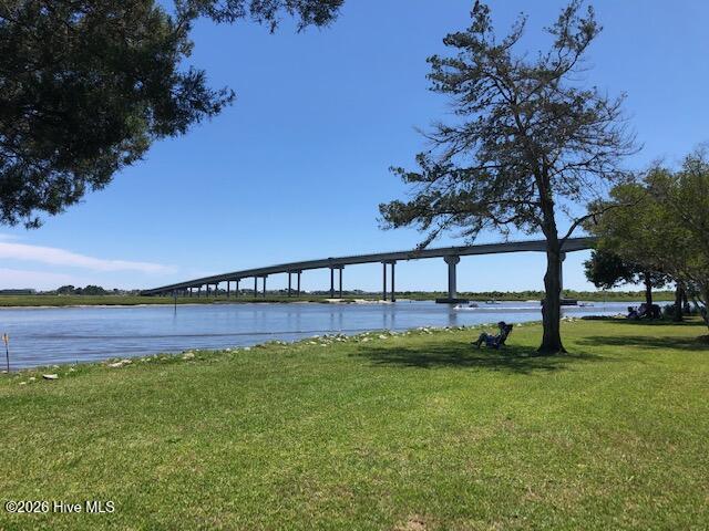 100566591 | Photo 52