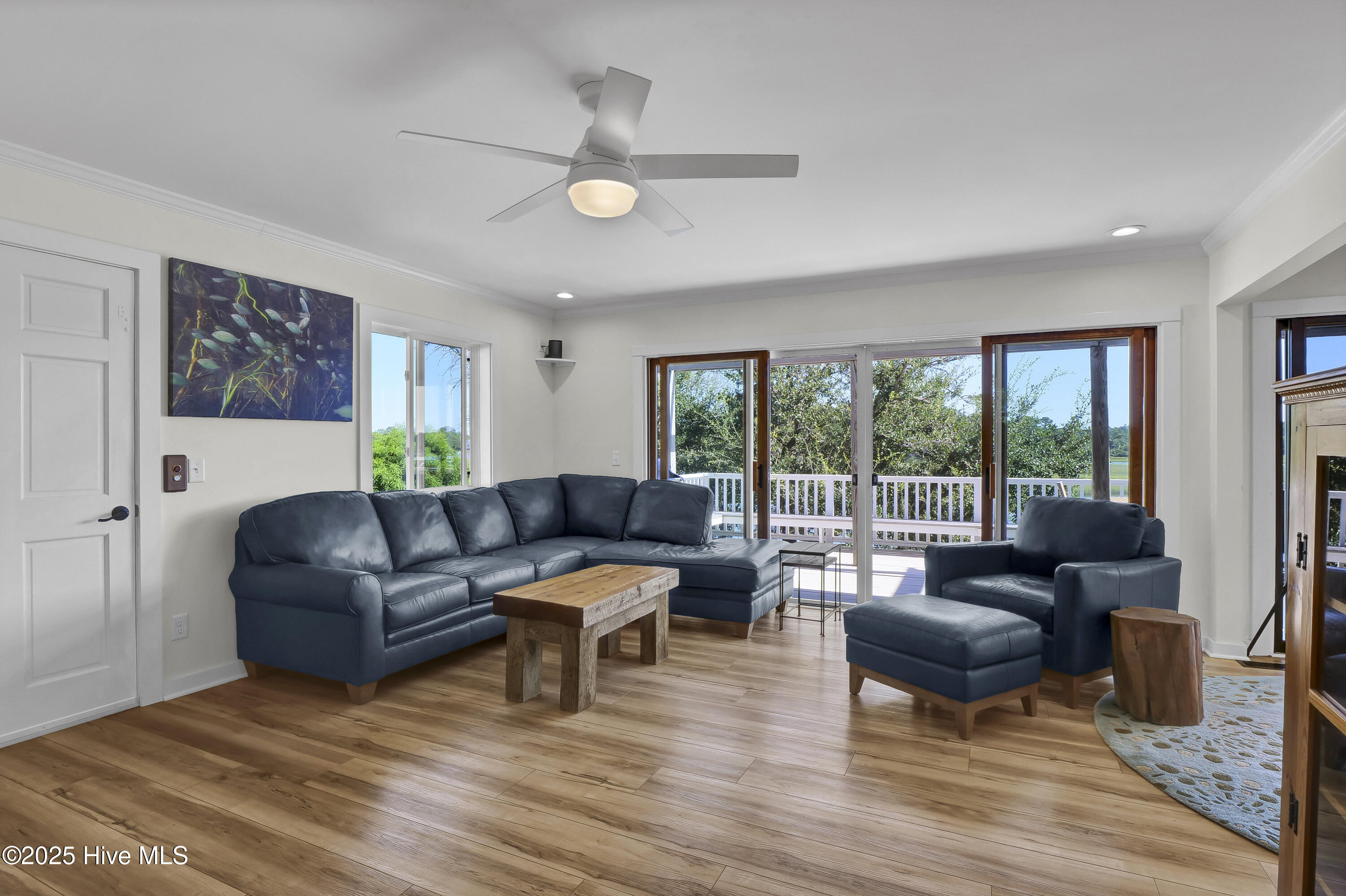 100540889 | Photo 10