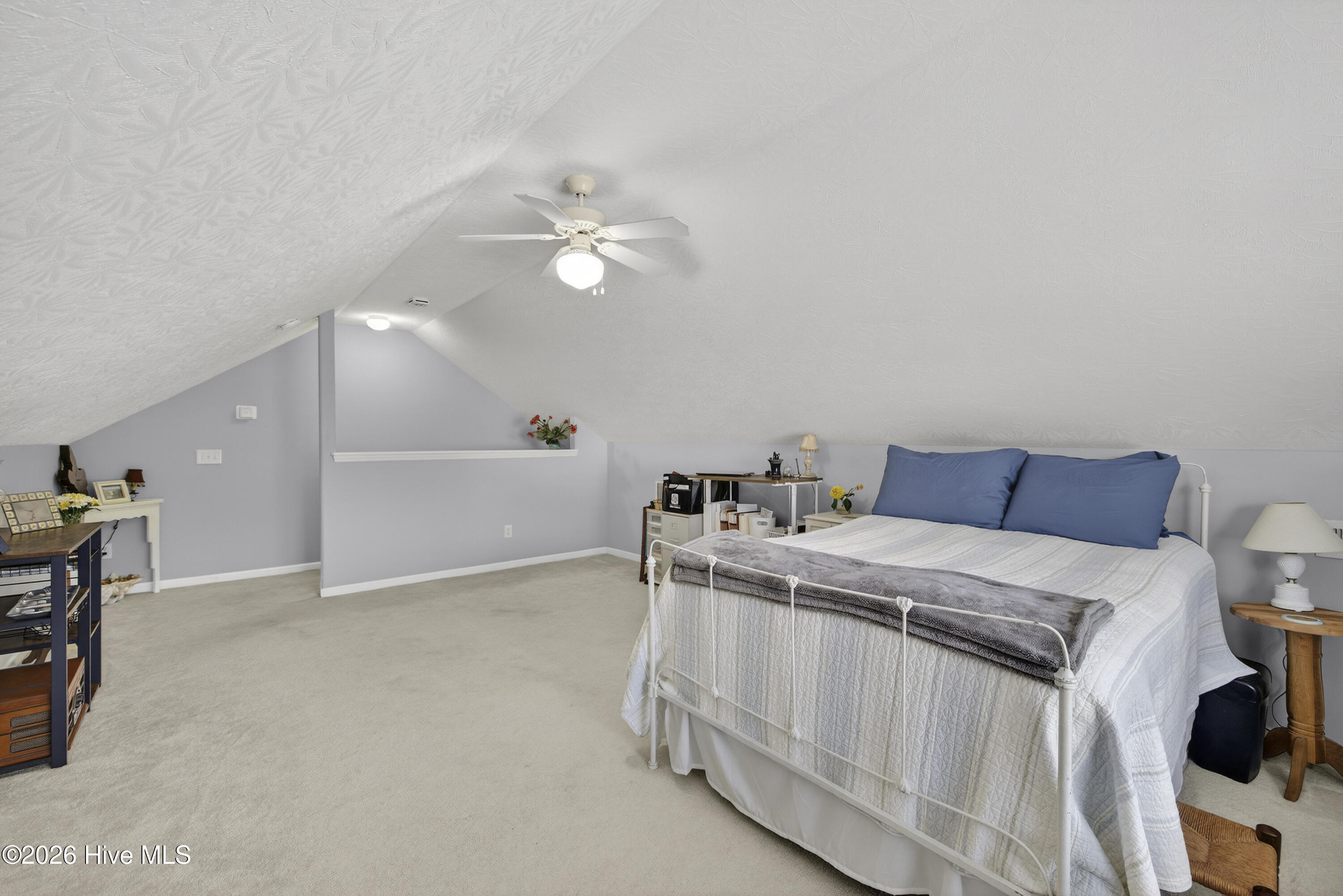 100553252 | Photo 30