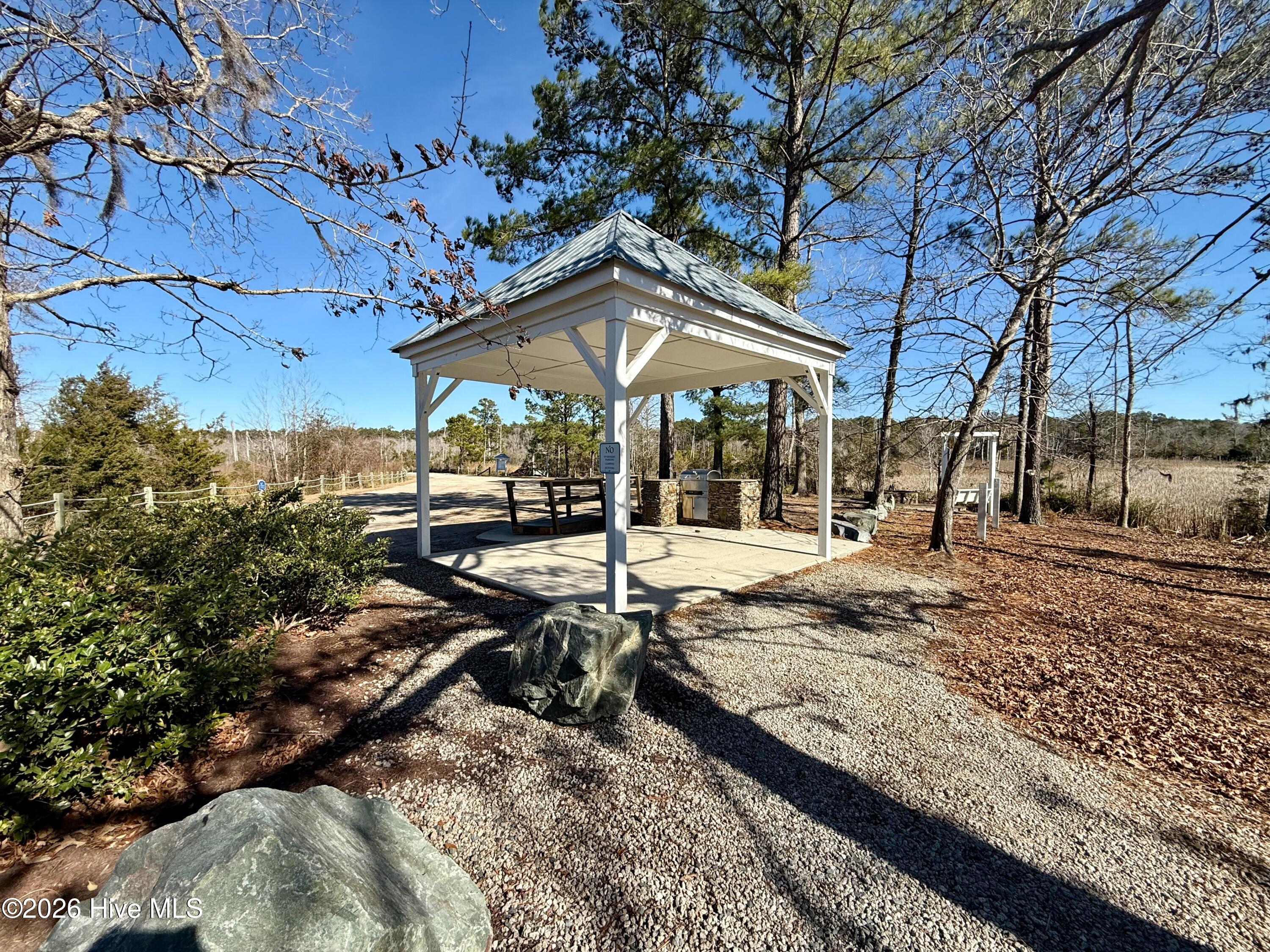 100548806 | Photo 62