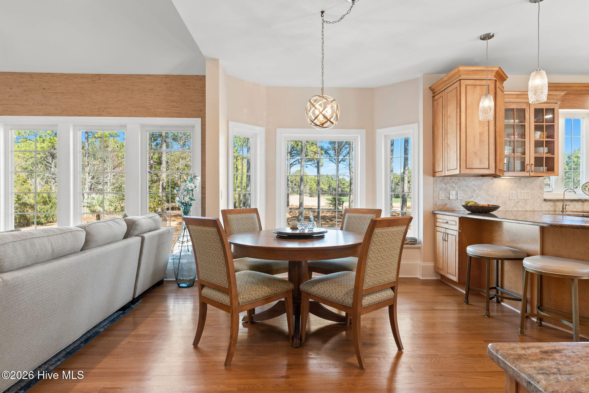 4567 Regency Crossing, Southport, NC, 28461