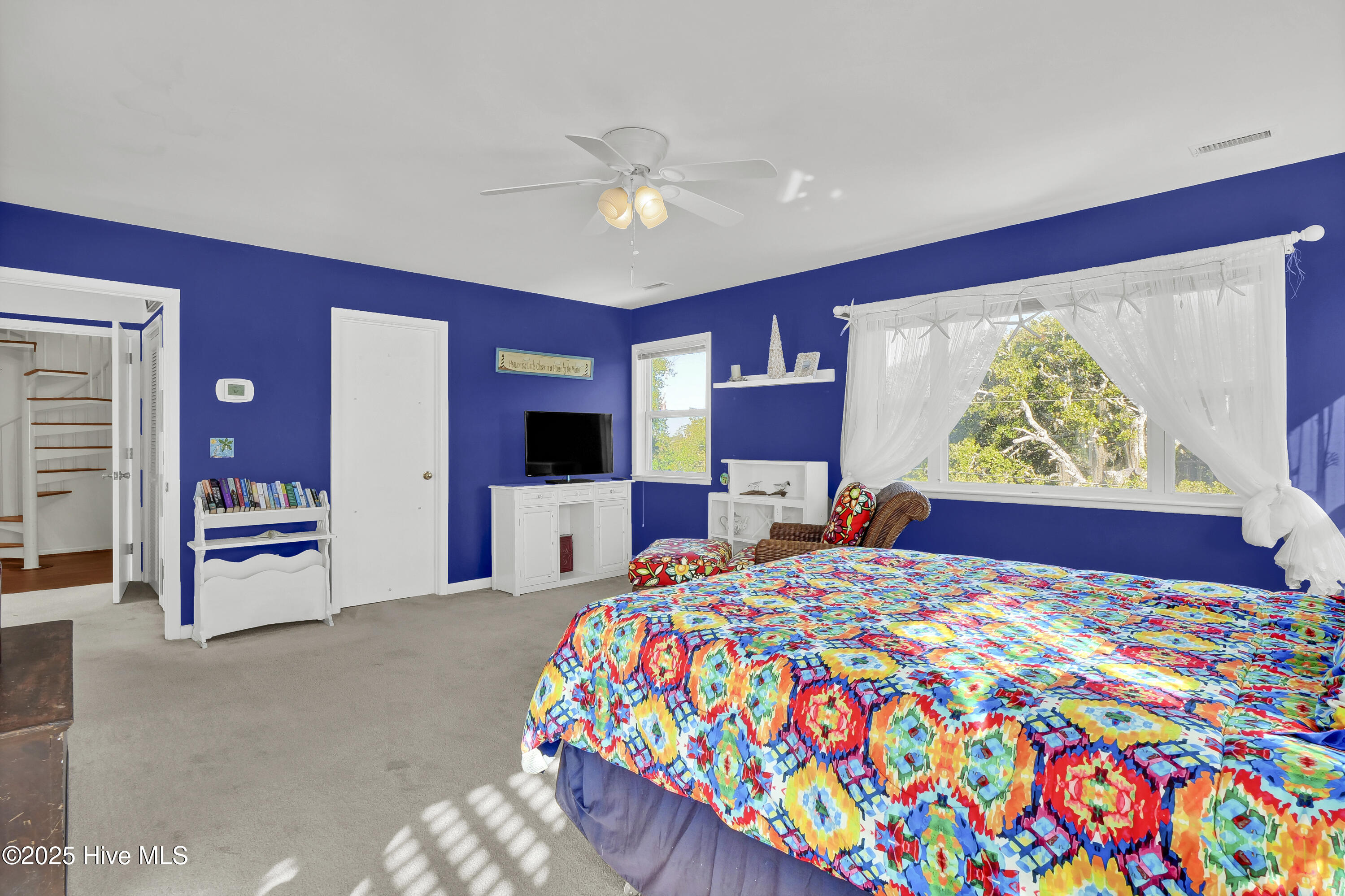 111 Cutlass Drive, Surf City, NC, 28445