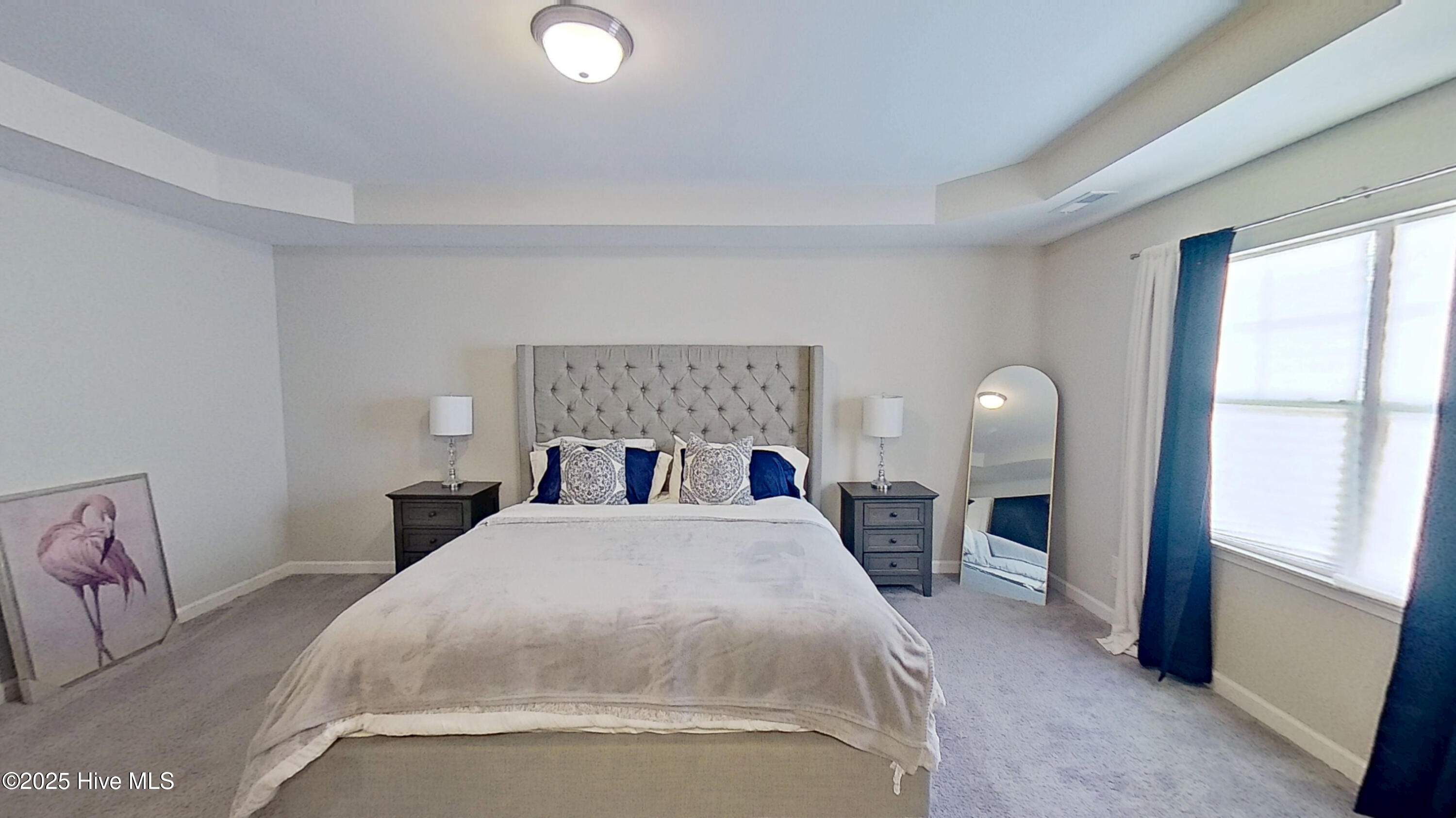 100537612 | Photo 22