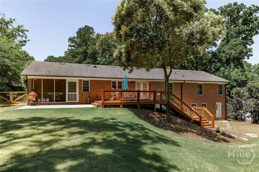 Property photo 6