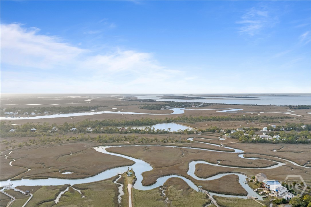 912 Jones Avenue, Tybee Island, GA 31328 Listing Photo  28