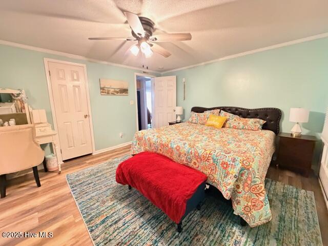 100546387 | Photo 36