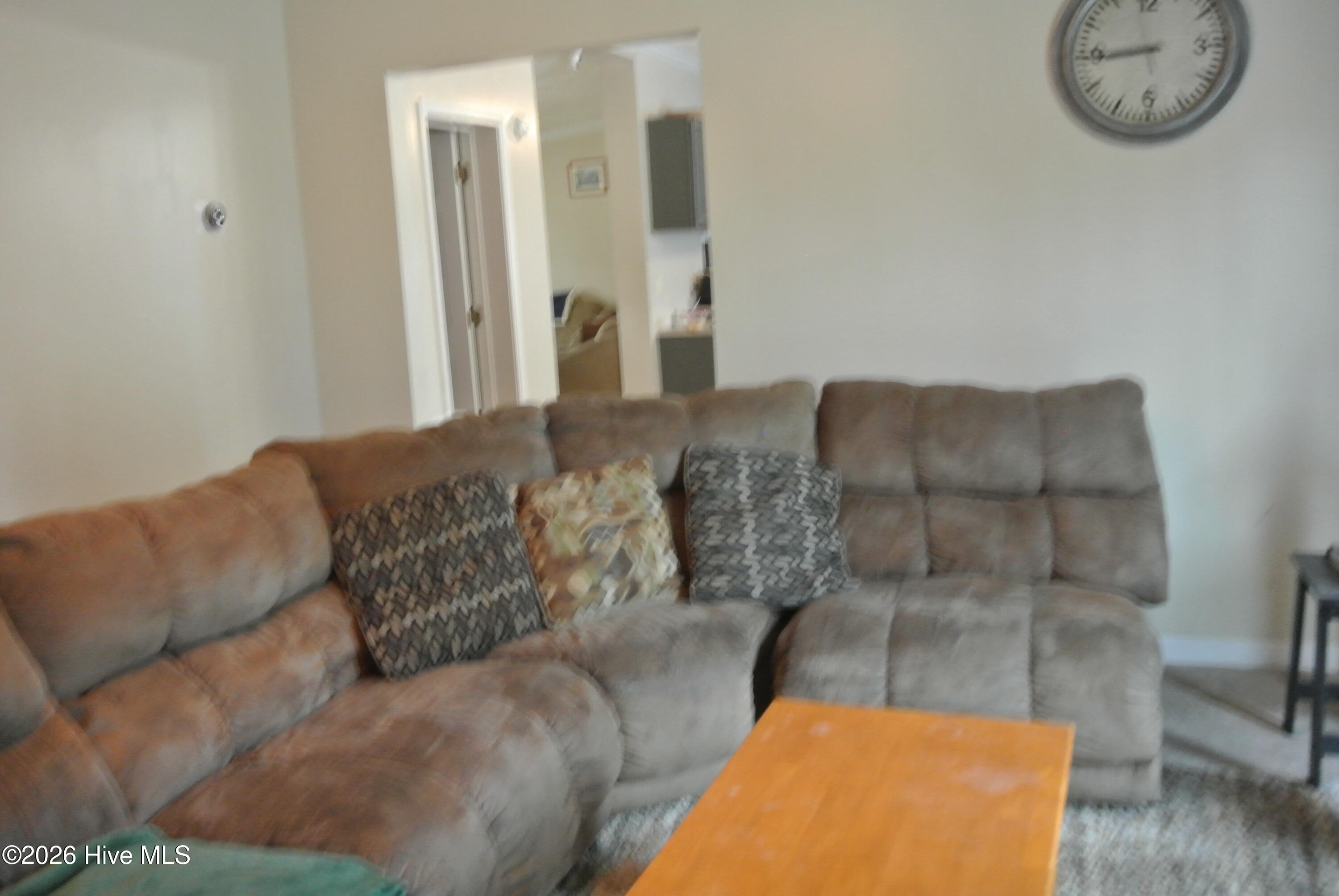 662 Straits Road,Gloucester