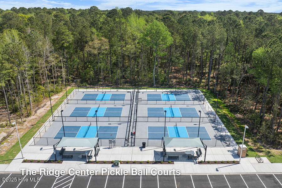 149 Windsor Circle SW, Ocean Isle Beach, NC, 28469