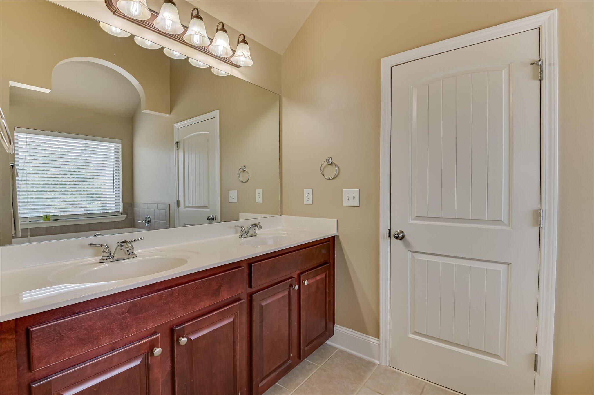 2031 Glenn Falls, Grovetown, GA, 30813