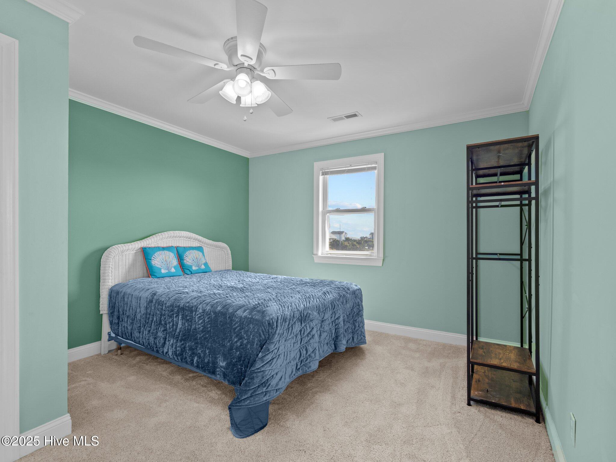 2311 Emerald Drive, Emerald Isle, NC, 28594