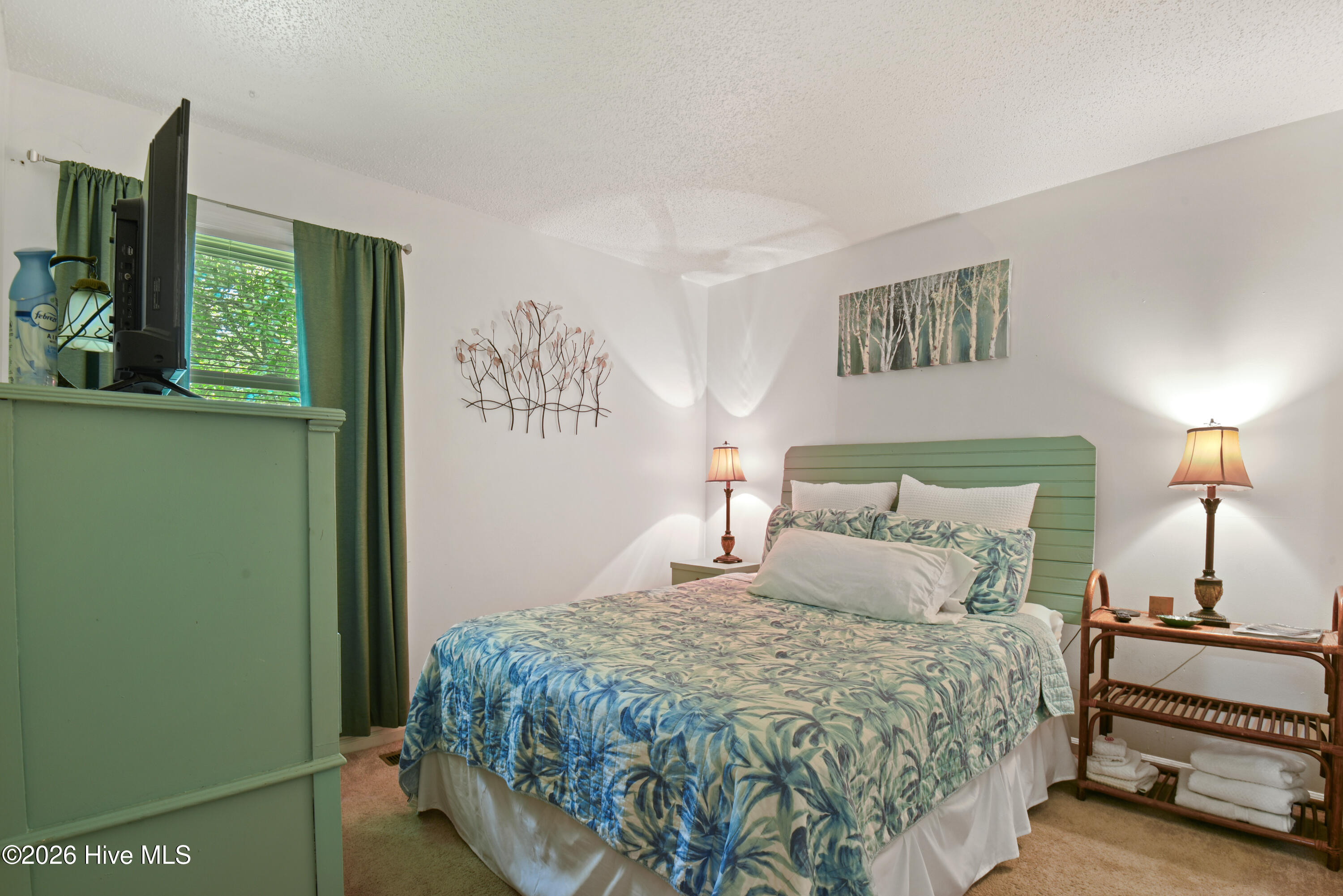 3423 Preakness Place,New Bern