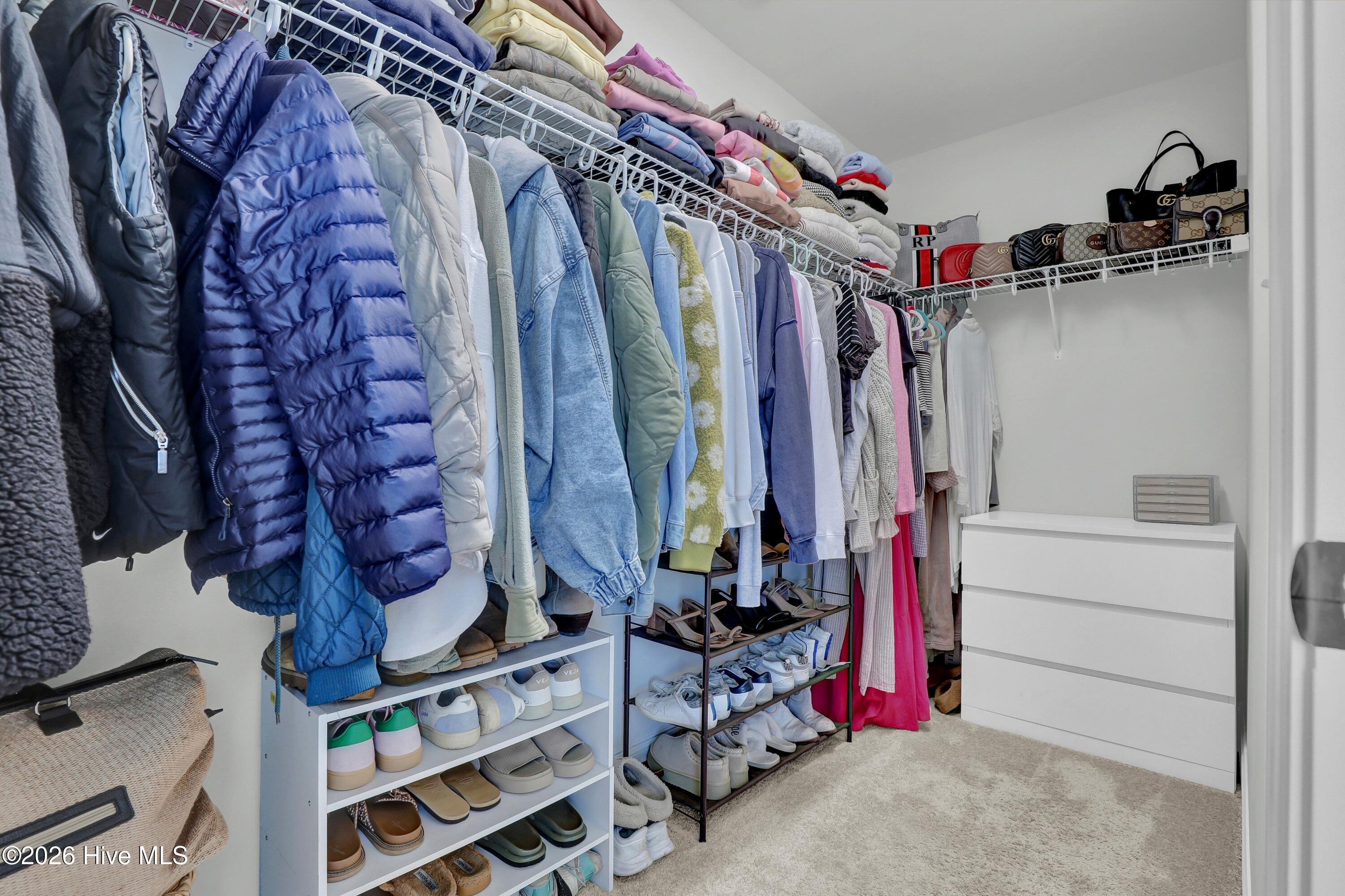 100562684 | Photo 39