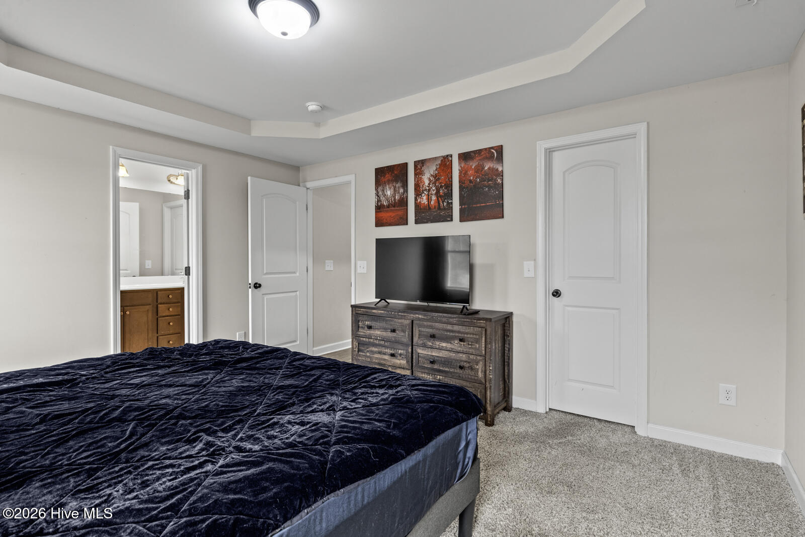 100558057 | Photo 12