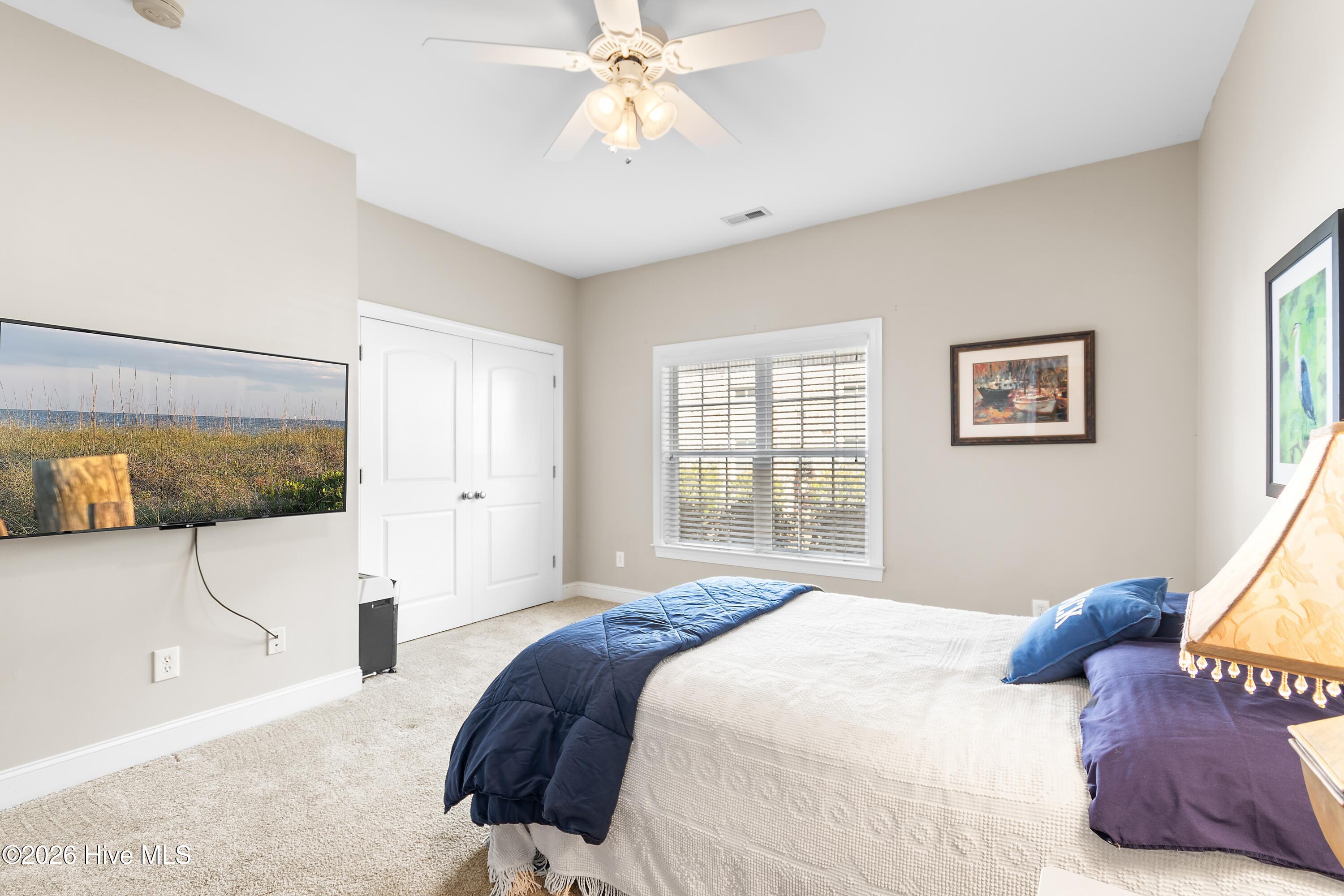 100555309 | Photo 30