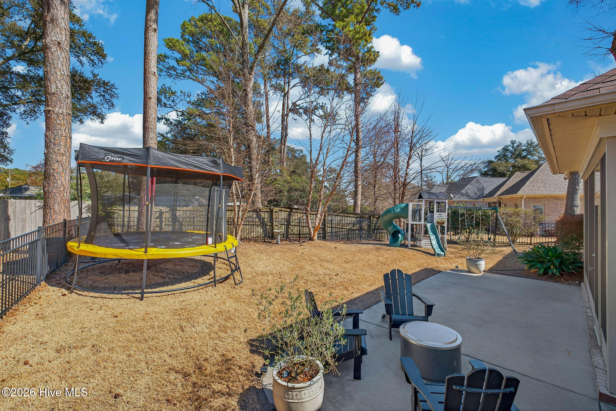 209 Boxelder Way, Wilmington, NC 28411 – photo 9: 209BoxelderWay-9