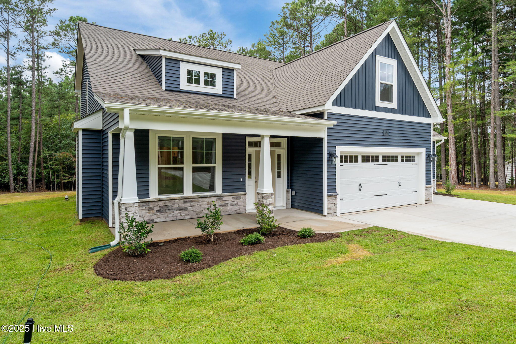 181 Pinecrest Drive