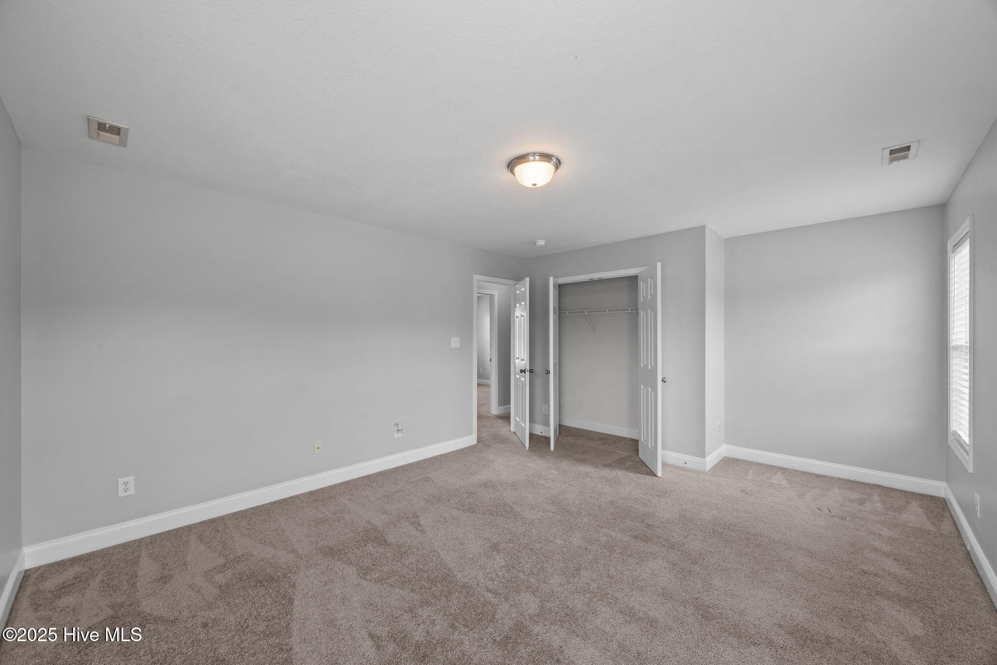 13-web-or-mls-0C0A9263