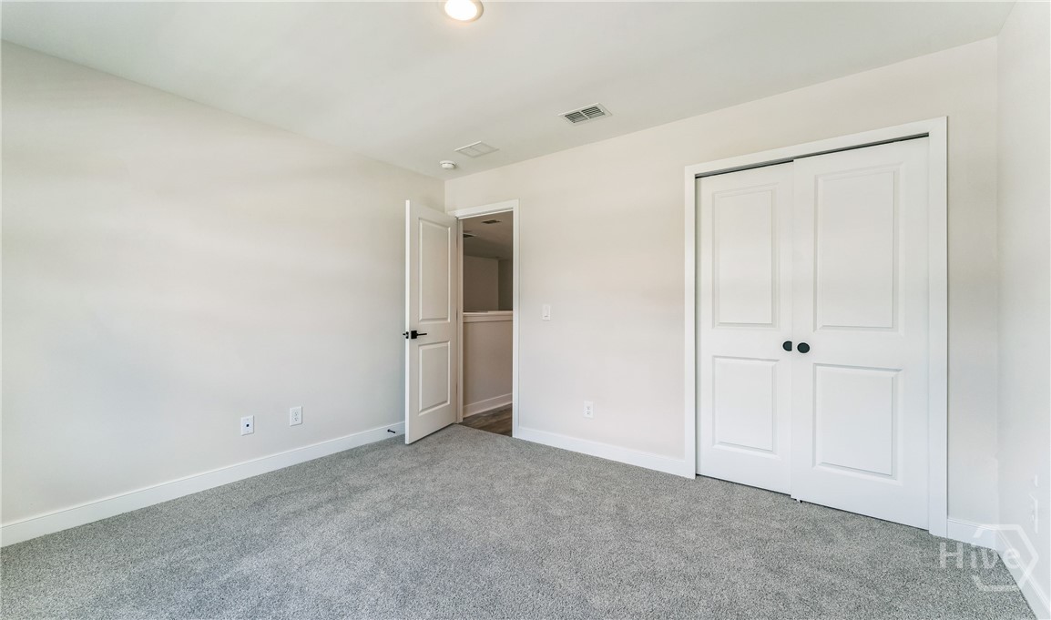 164 Mage Street, Savannah, GA, 31302