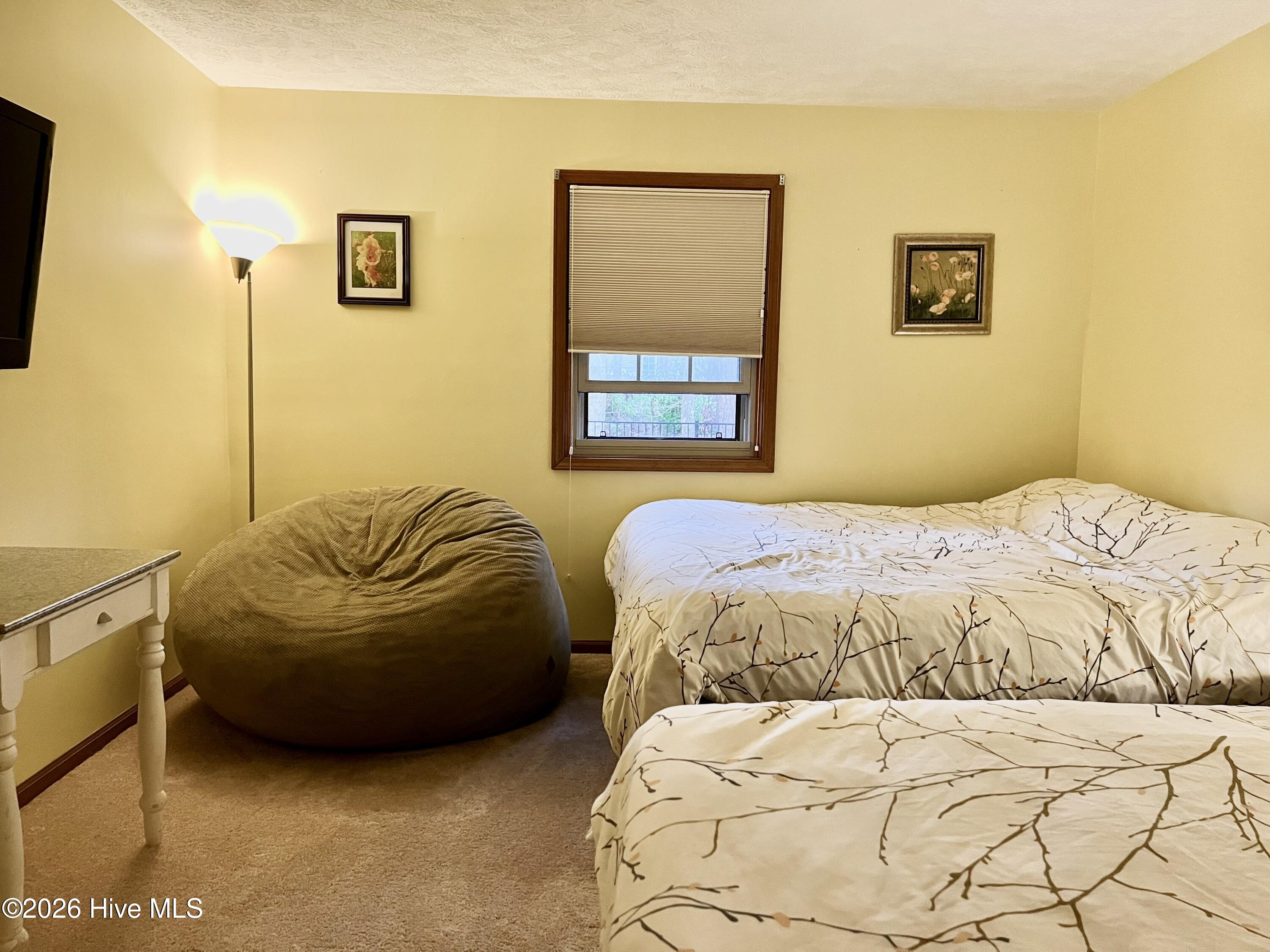 100564065 | Photo 28