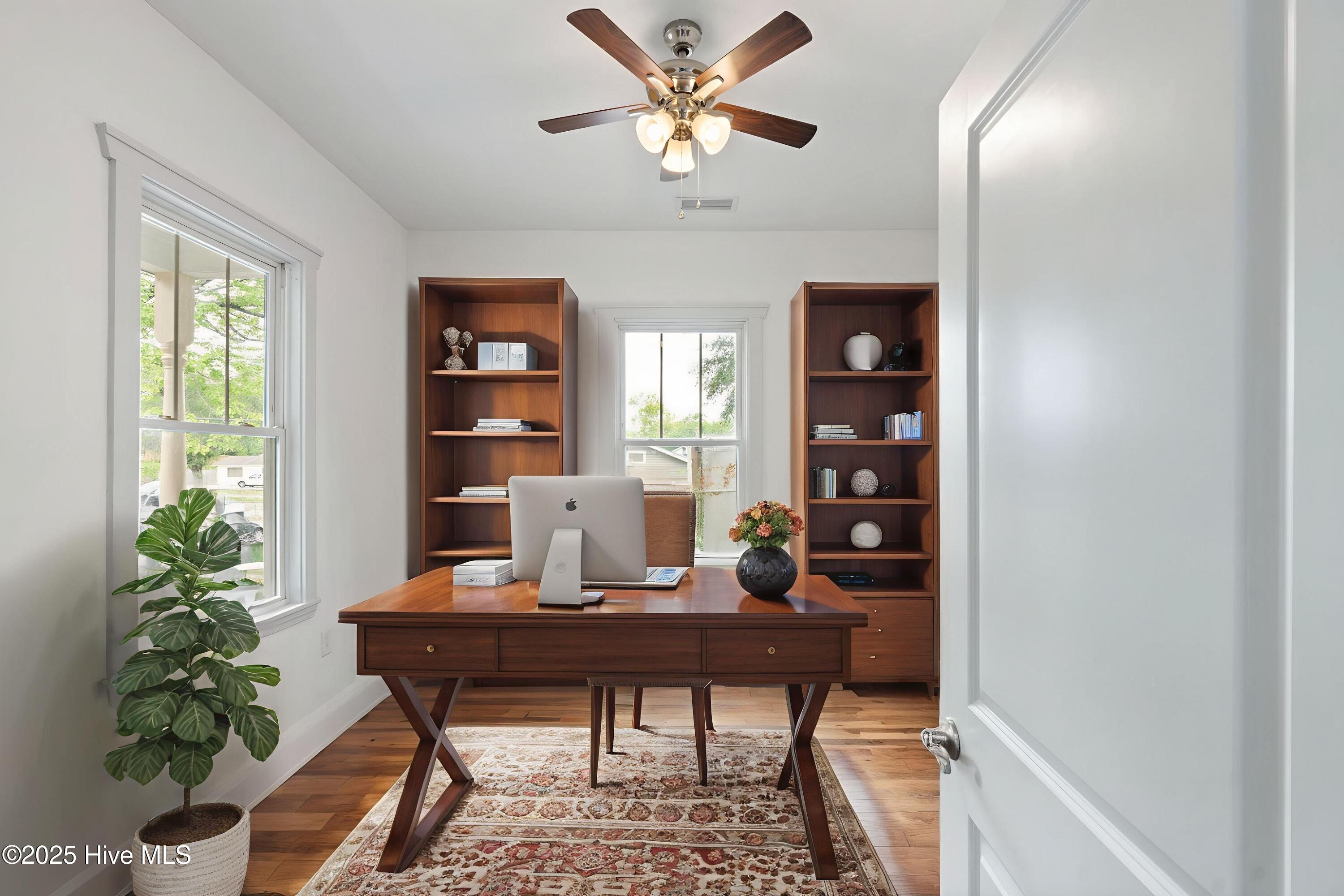 100522138 | Photo 17