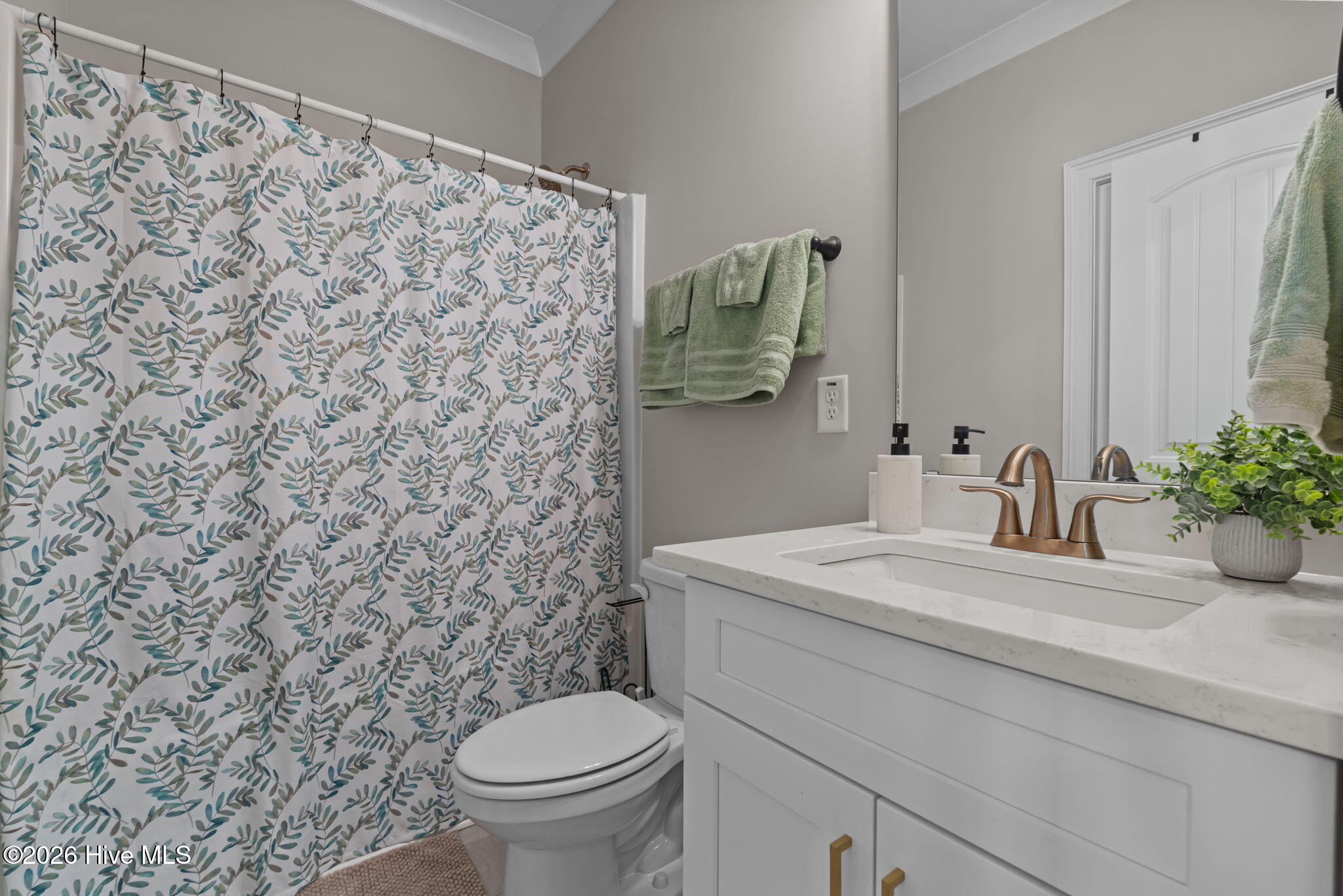 912 Sunset Drive, Carthage, NC, 28327