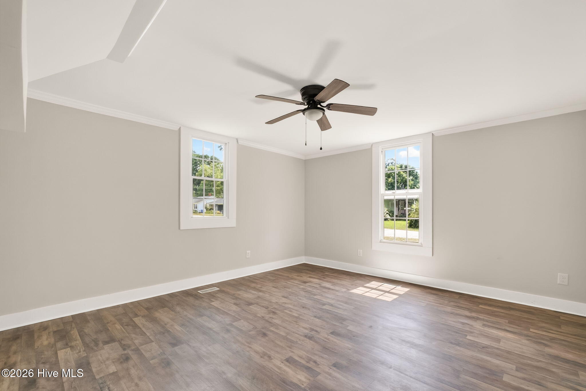 4th image of 305 E Harnett St, Benson, NC 27504 | MLS# 100598539
