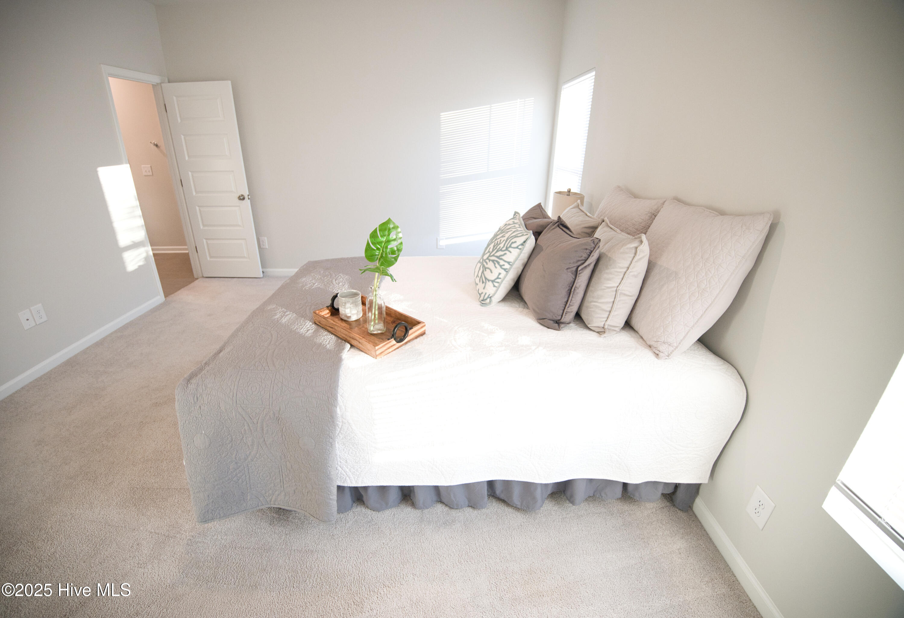 1001 Bourne Drive SW