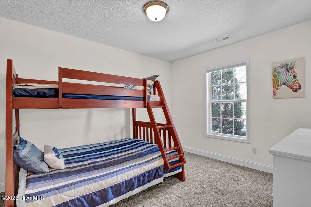 100555437 | Photo 19