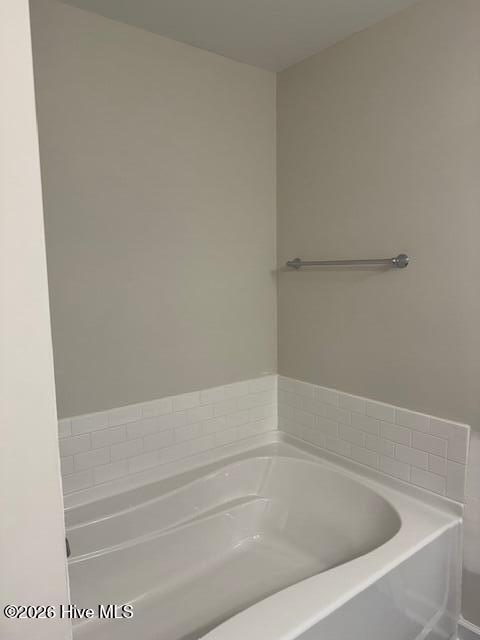 100523554 | Photo 24