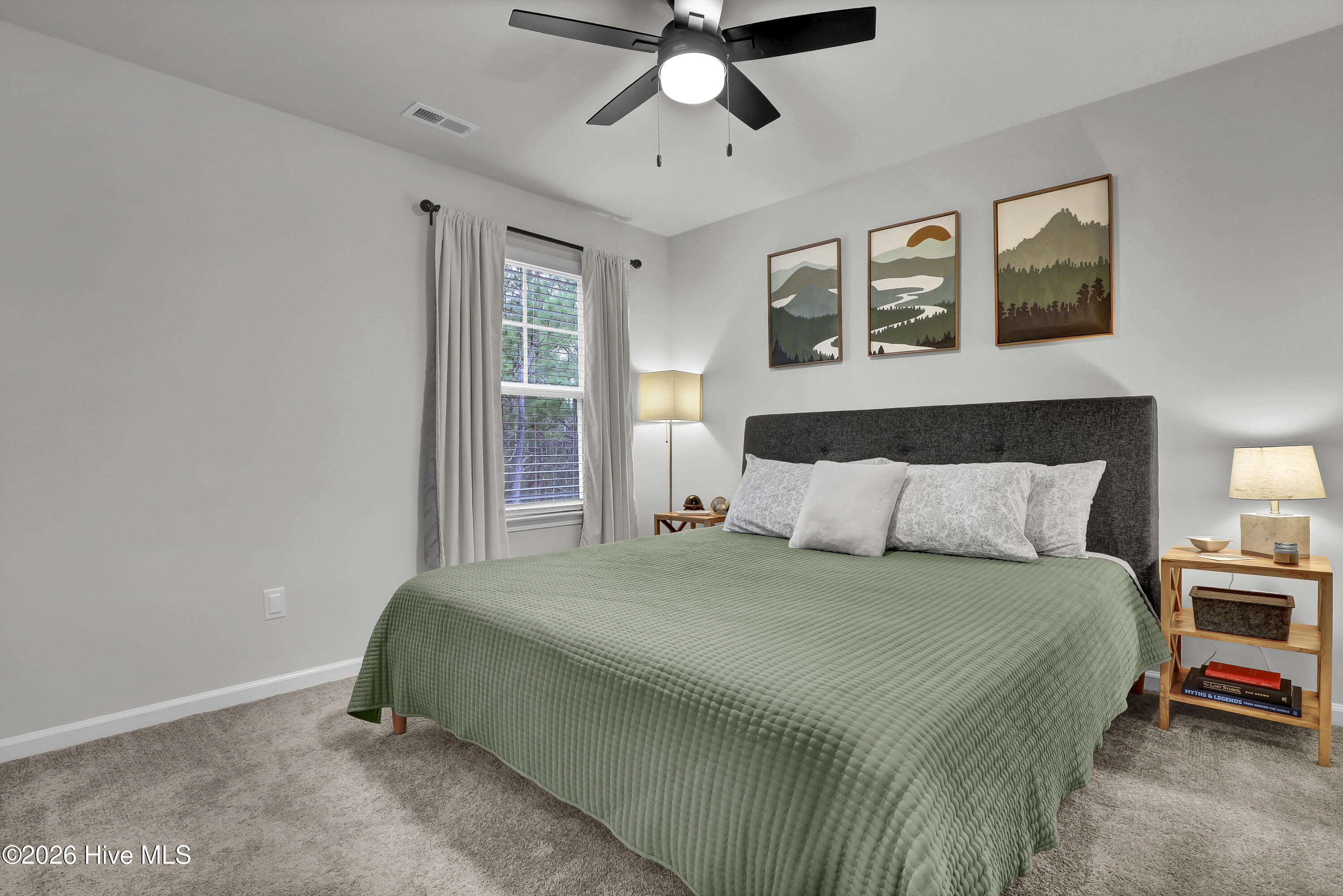 100554591 | Photo 23