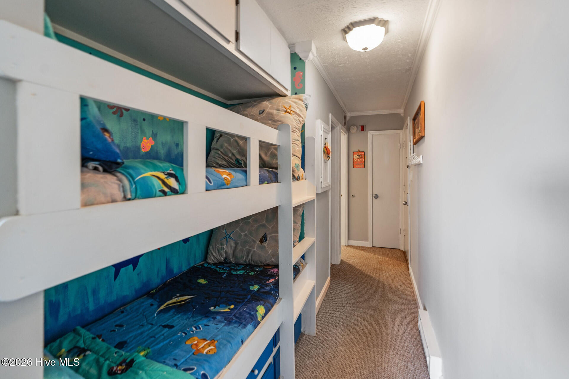 2210 New River Inlet Road Unit 258,North Topsail Beach