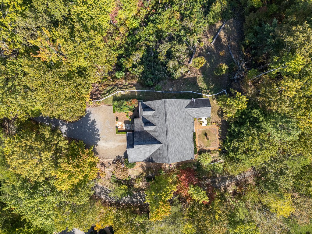 29 Beckwith Road, Murphy, NC 28906 Listing Photo  46