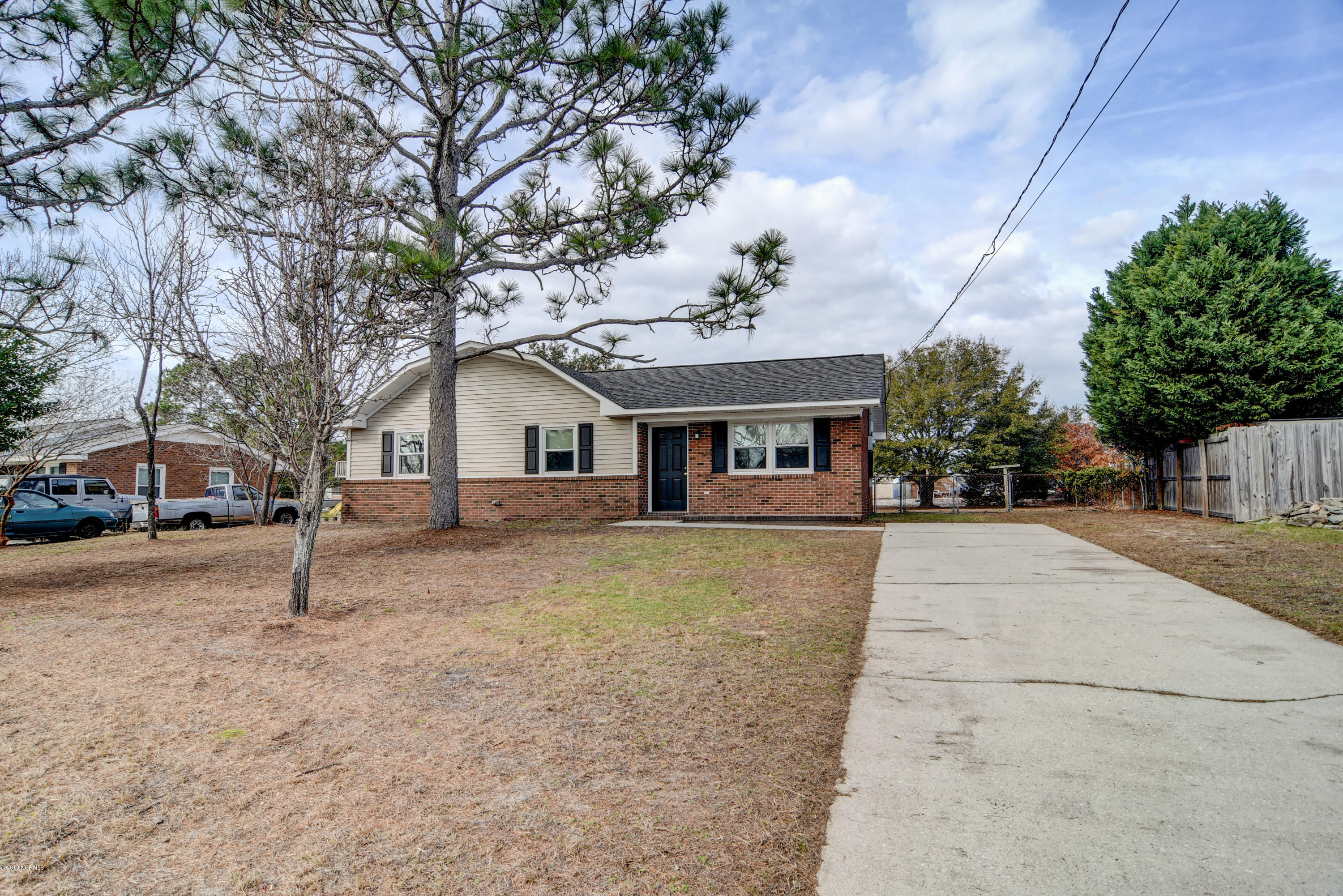 100543080 | Photo 20