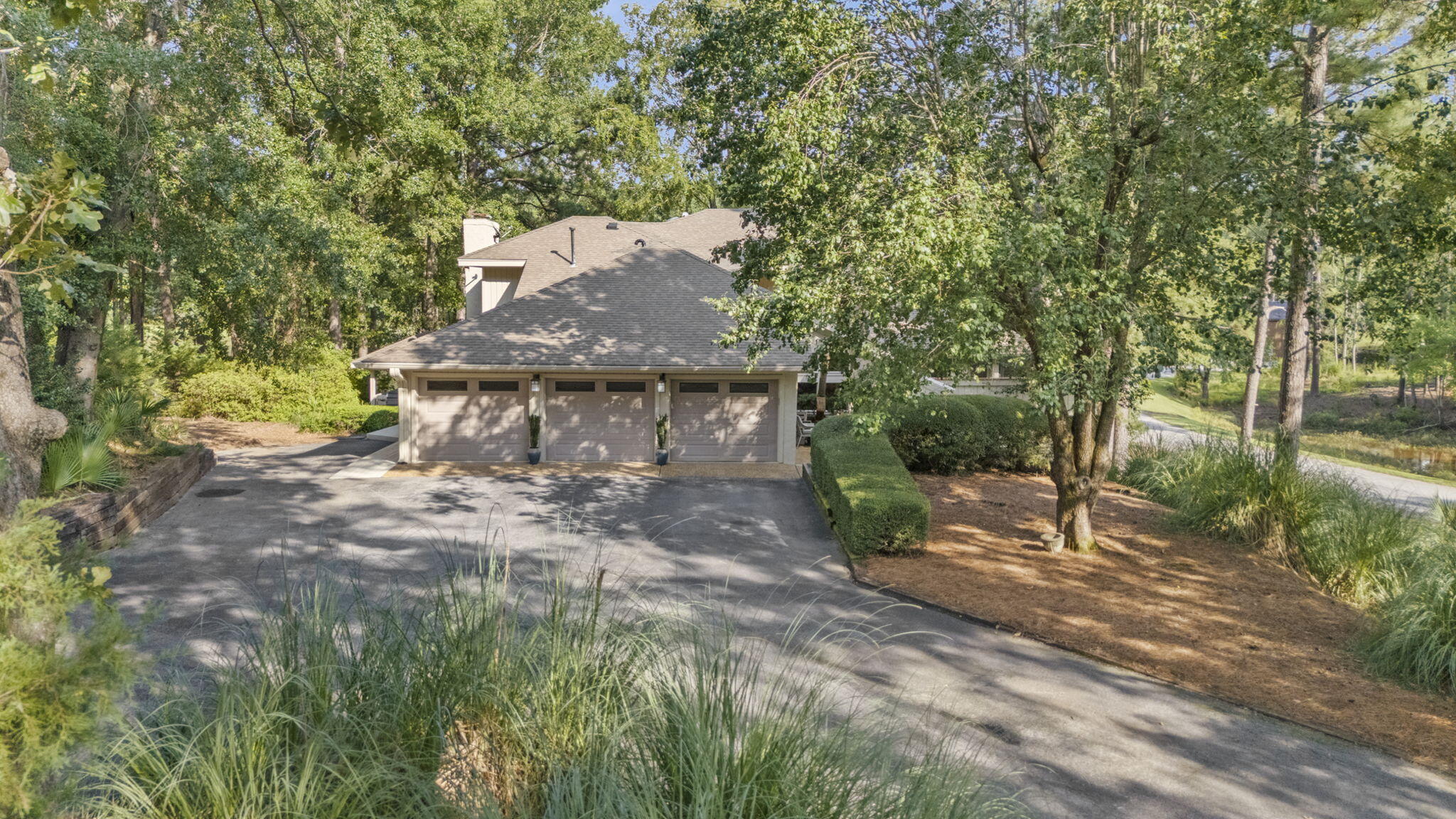 1-web-or-mls-DJI_20250820173530_0915_D