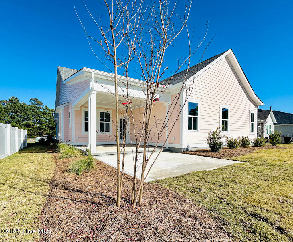 100510187 | Photo 13