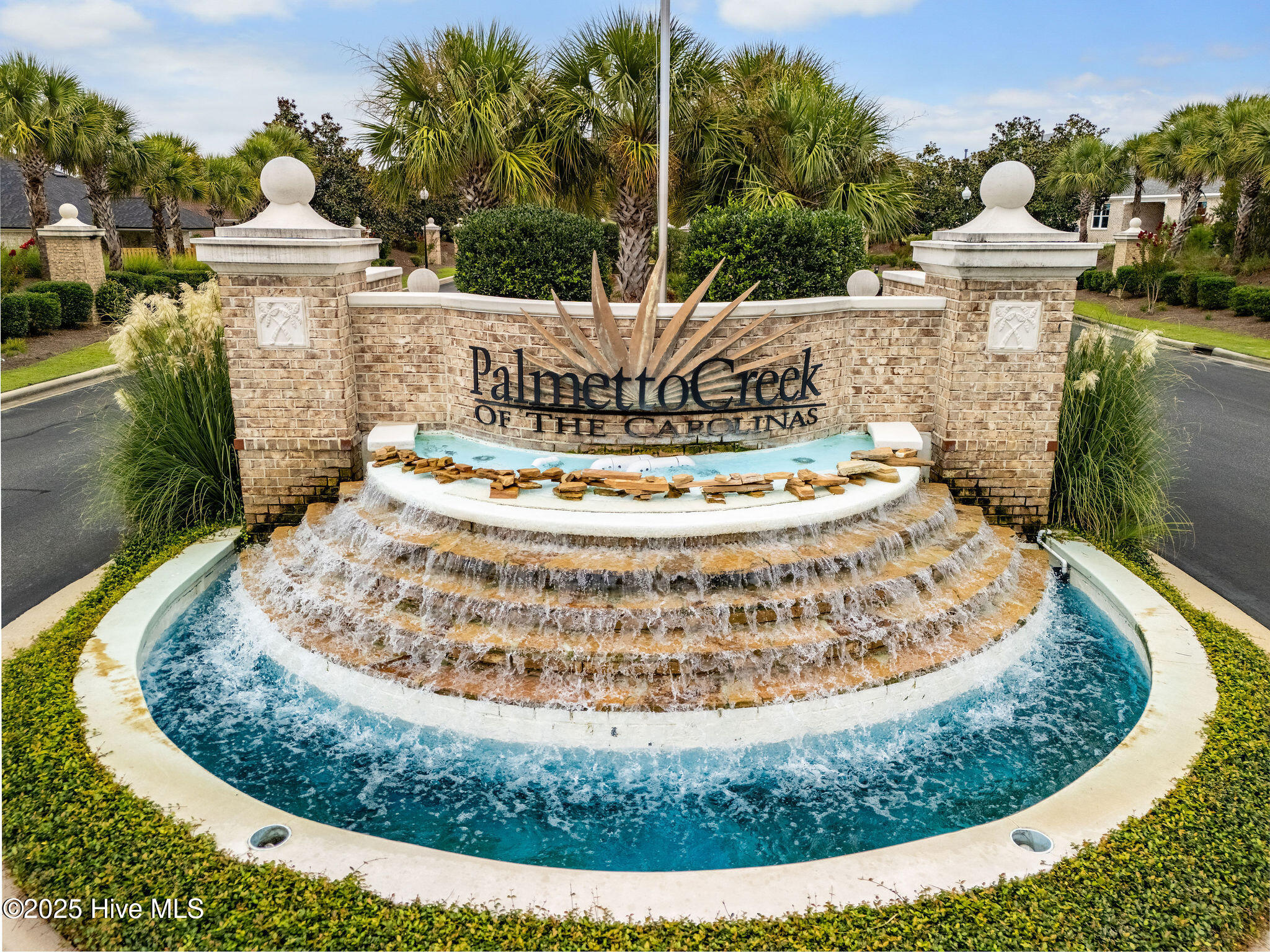 100531104 | Photo 70