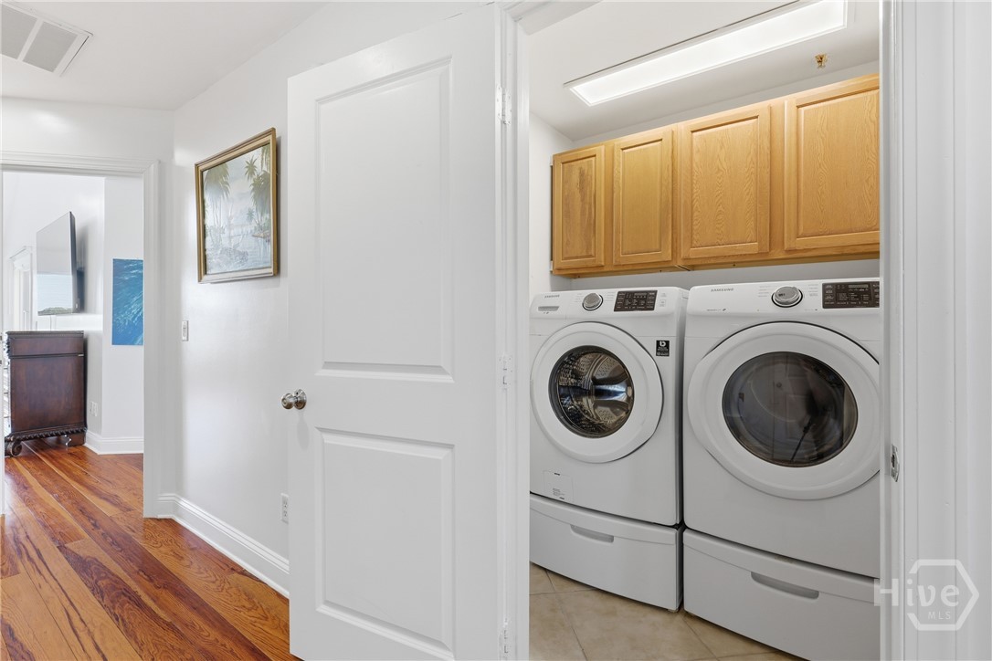 605 6th Street, #A, Tybee Island, GA 31328 Listing Photo  29