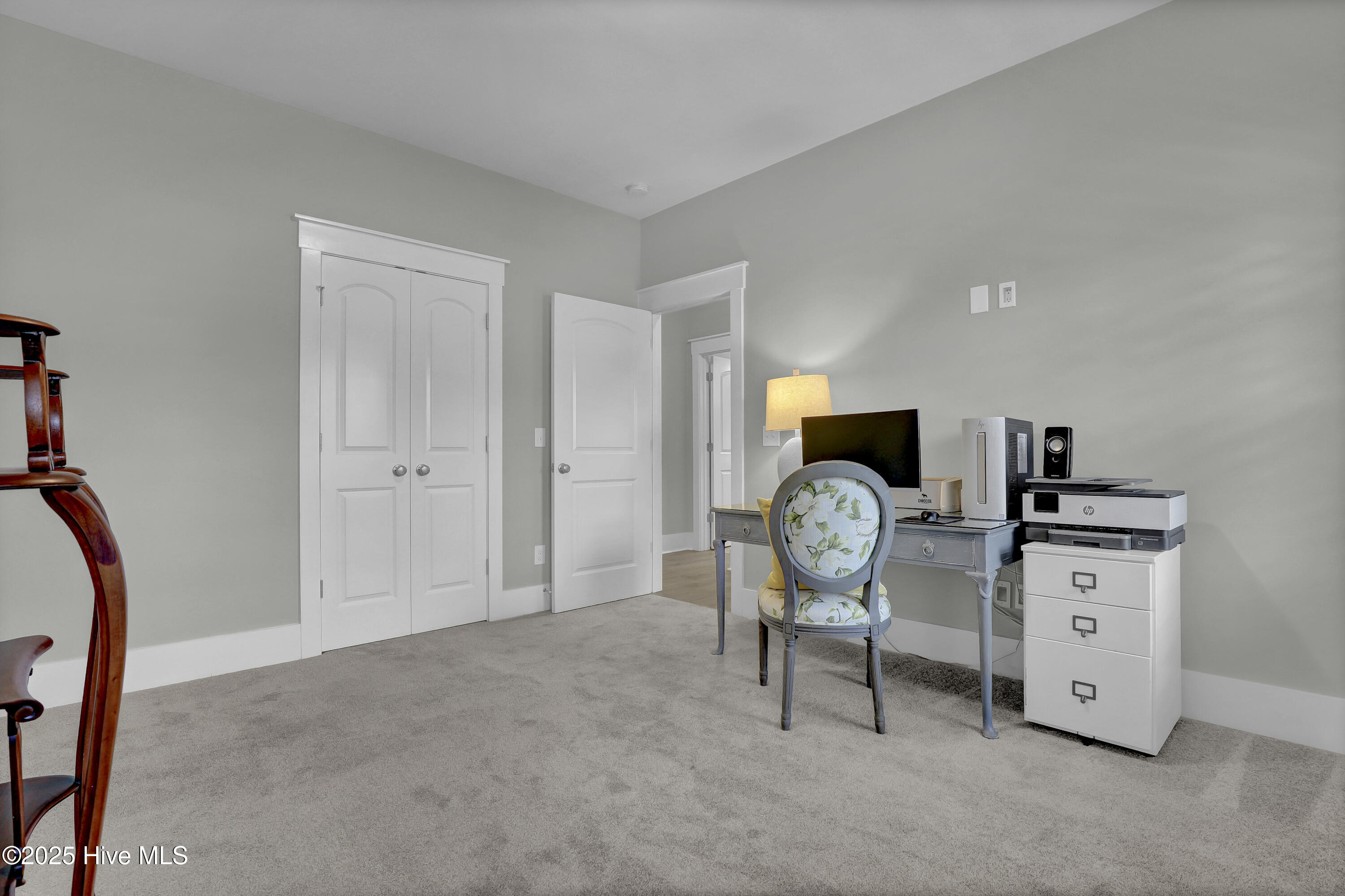 100536758 | Photo 22