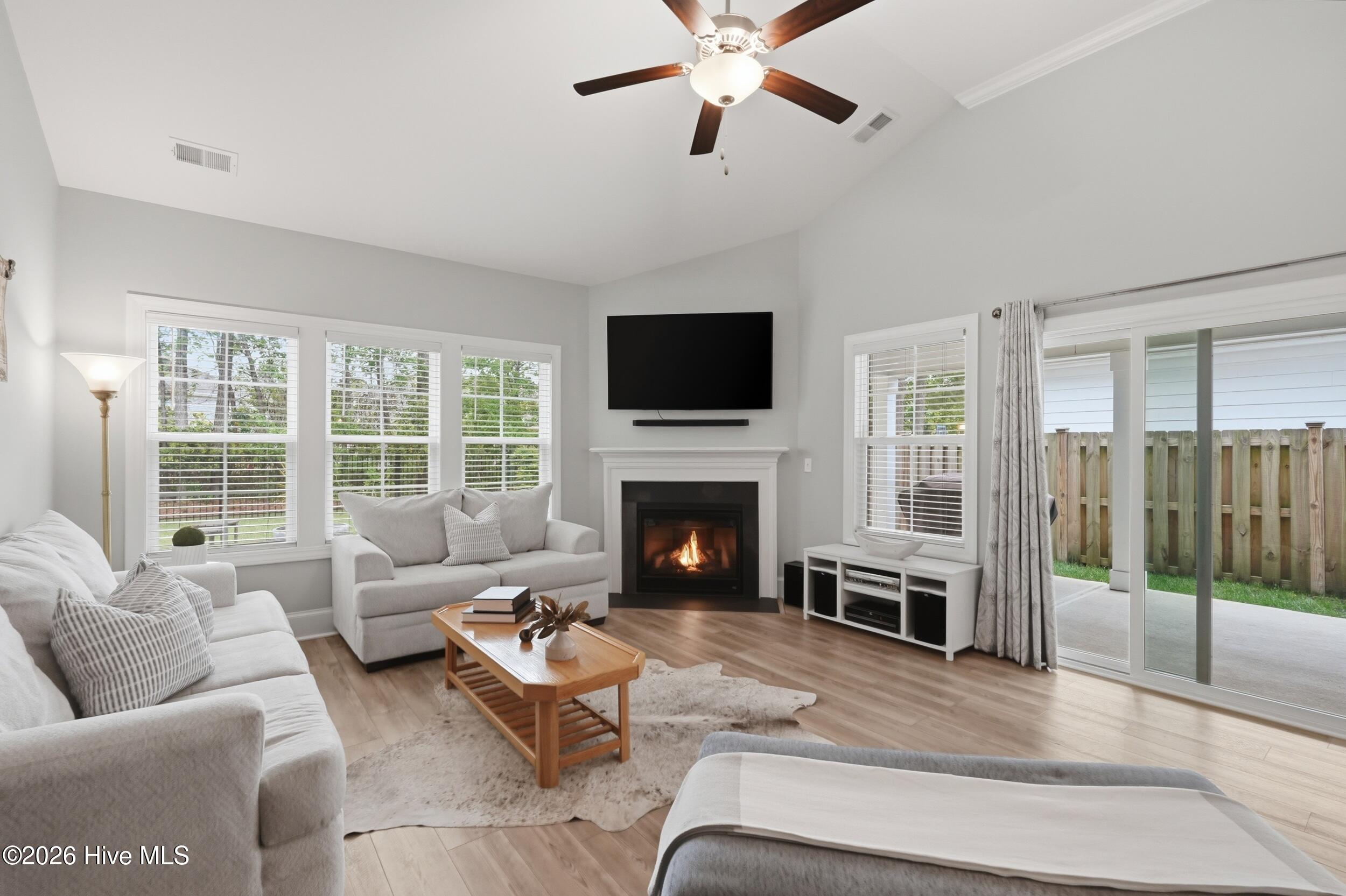 100565779 | Photo 19