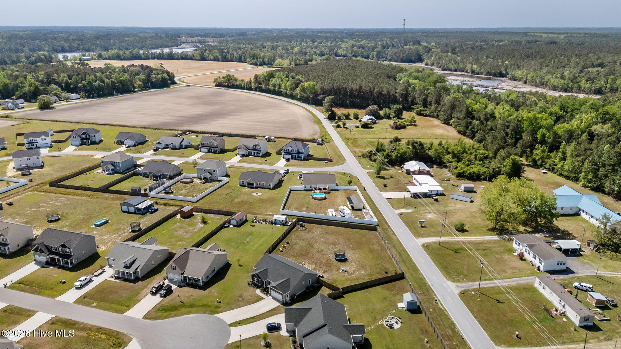 111 Kettle Drive,Havelock