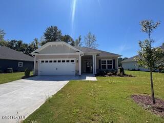 Homes for sale in Wallace, NC | 182 Cherry Laurel Dr, Wallace, NC 28466 | MLS# 100499328