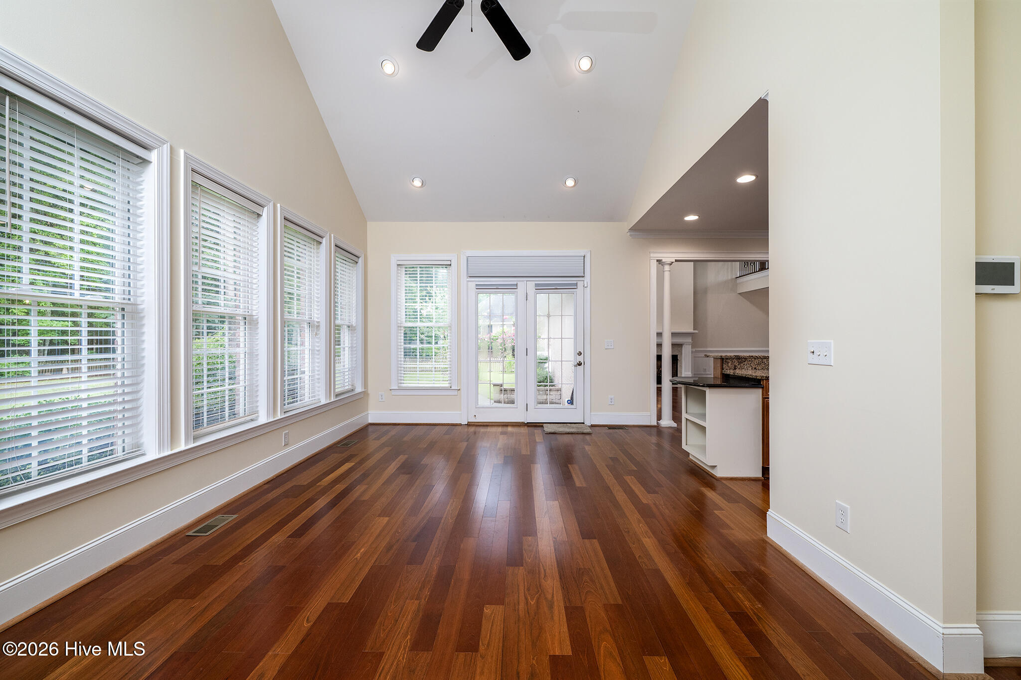 135 Staffordshire Drive,New Bern
