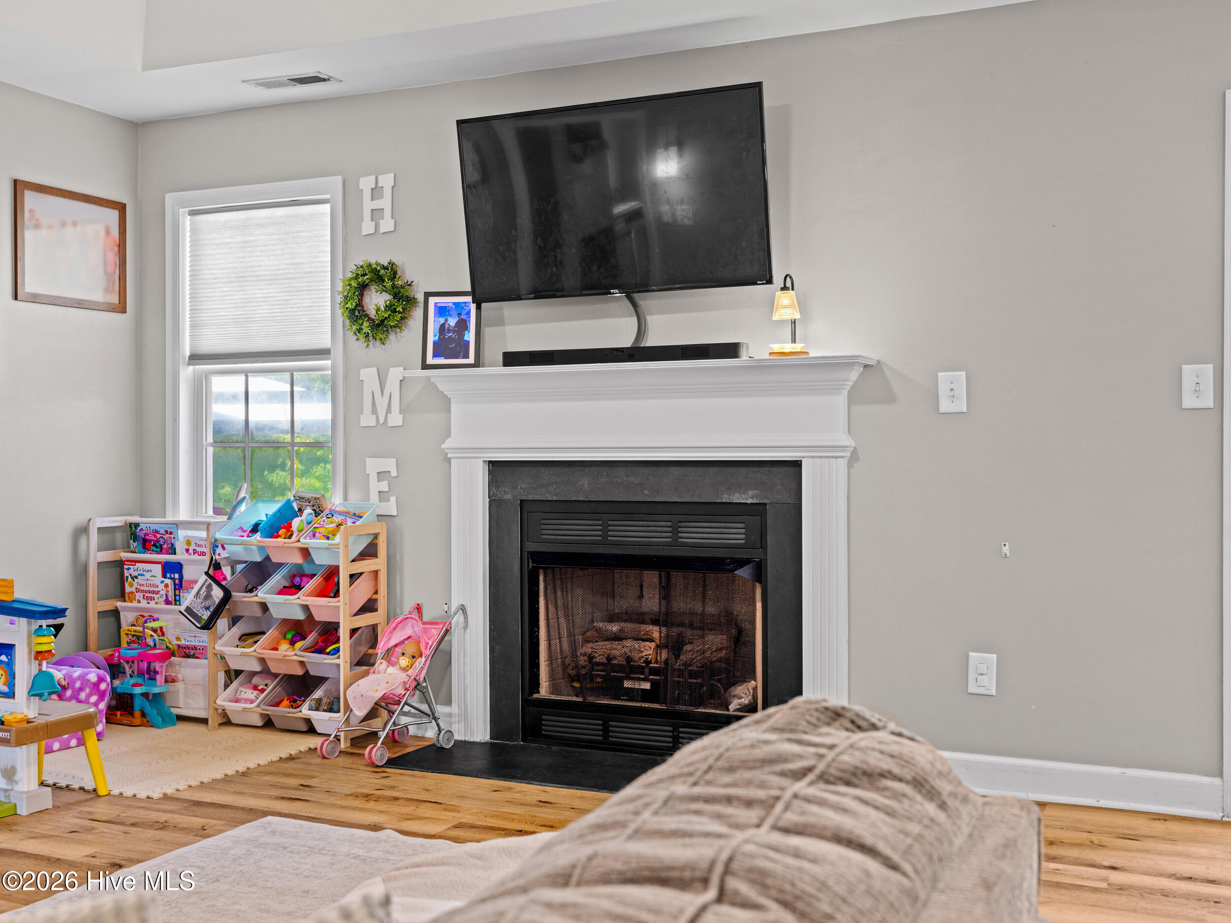 307 De Anza Court, Maysville, NC 28555 – photo 18: a02a0084